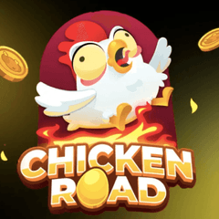 Chicken Road